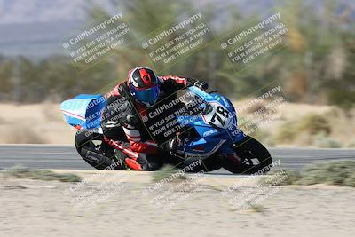 media/Oct-05-2025-CVMA (Sun) [[beeef4f201]]/Race 16-Formula Middleweight/